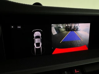 Porsche 911 – thumbnail 26