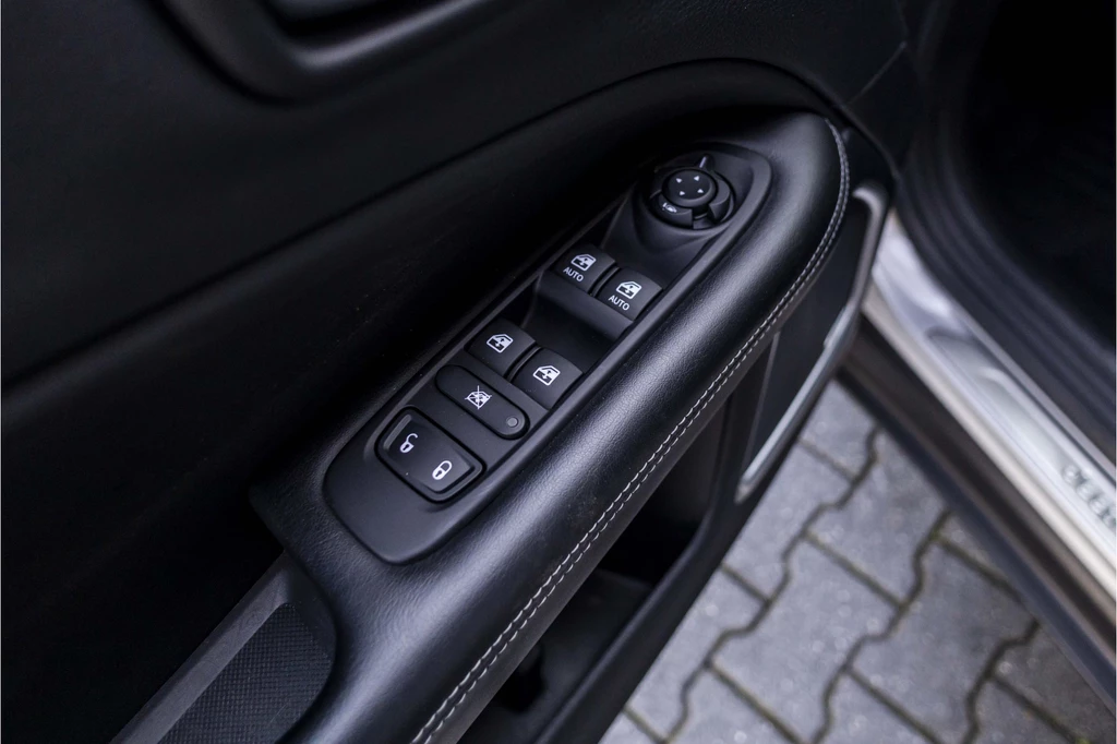 Jeep Compass – foto 23