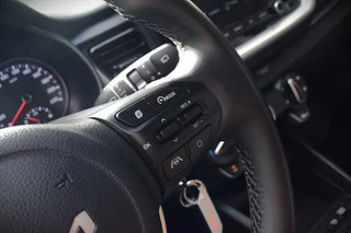 Kia Stonic – thumbnail 27