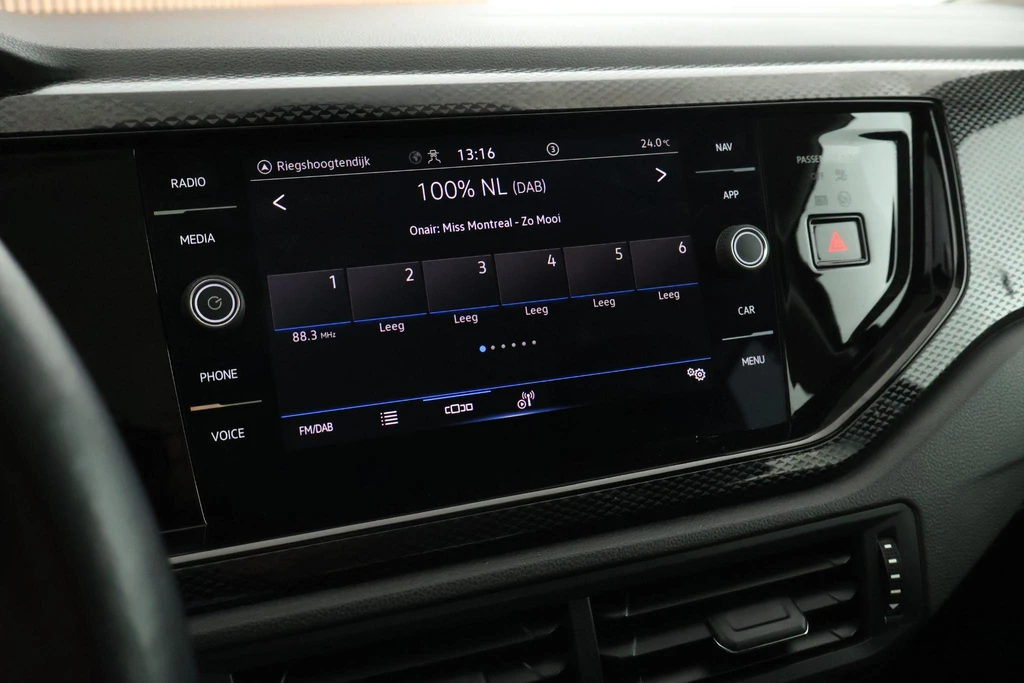 Volkswagen Polo – foto 29