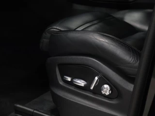 Porsche Cayenne – thumbnail 15