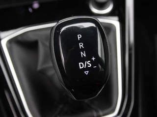 Volkswagen T-Cross – thumbnail 17