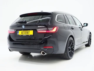 BMW 3 Serie – thumbnail 5