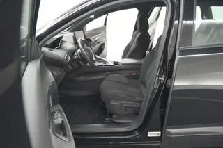 Peugeot 5008 – thumbnail 32