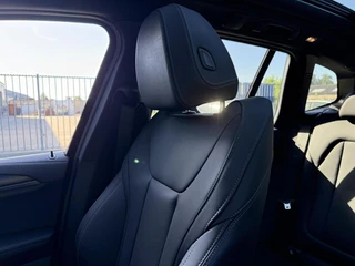 BMW iX3 – thumbnail 23