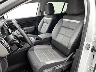 Citroën C5 Aircross – thumbnail 41
