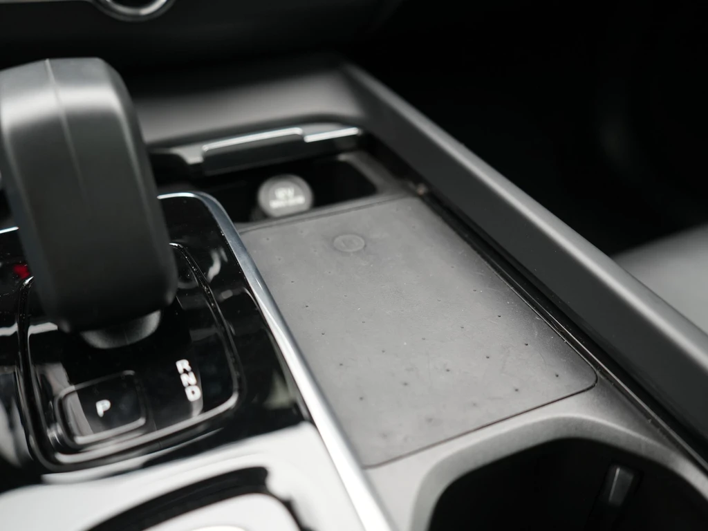 Volvo XC60 – foto 45
