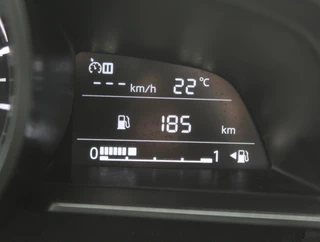 Mazda 2 – thumbnail 45
