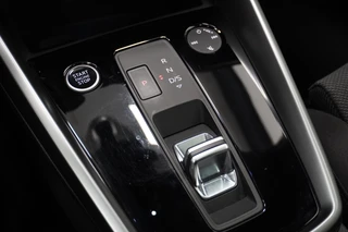 Audi A3 – thumbnail 20