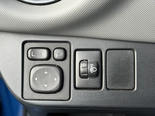 Toyota Yaris – thumbnail 32