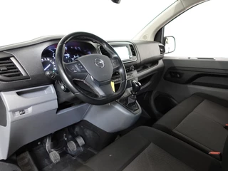 Opel Vivaro – thumbnail 15