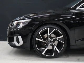 Audi A3 – thumbnail 6