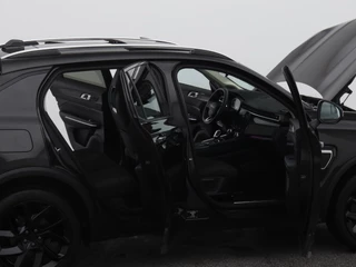 Lynk & Co 01 – thumbnail 32