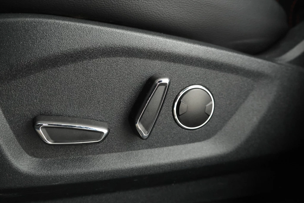 Ford S-Max – foto 18