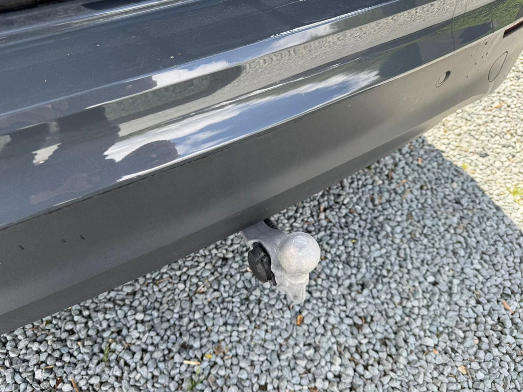 Volkswagen Tiguan – foto 21