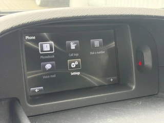 Renault Kangoo – thumbnail 23