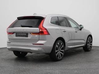 Volvo XC60 – thumbnail 10