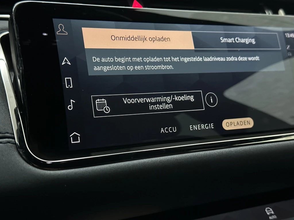 Land Rover Range Rover Evoque – foto 24