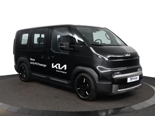 Kia PV5 – thumbnail 12