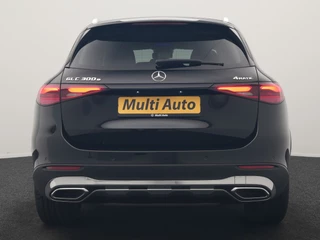 Mercedes-Benz GLC – thumbnail 5
