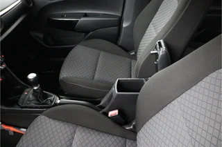 Kia Picanto – thumbnail 59