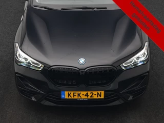 BMW X1 – thumbnail 11