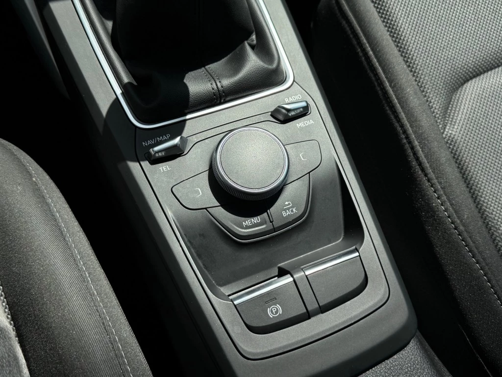 Audi Q2 – foto 16
