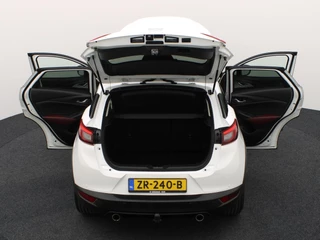 Mazda CX-3 – thumbnail 47