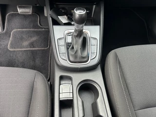 Hyundai Kona – thumbnail 18