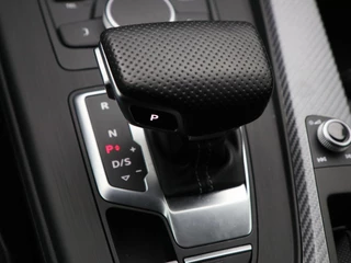 Audi A4 – thumbnail 35