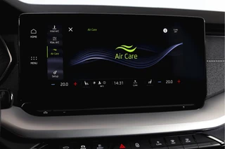 Škoda Octavia – thumbnail 26