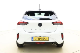 Opel Corsa – thumbnail 5