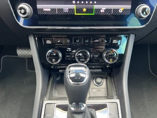 Škoda Superb – thumbnail 30