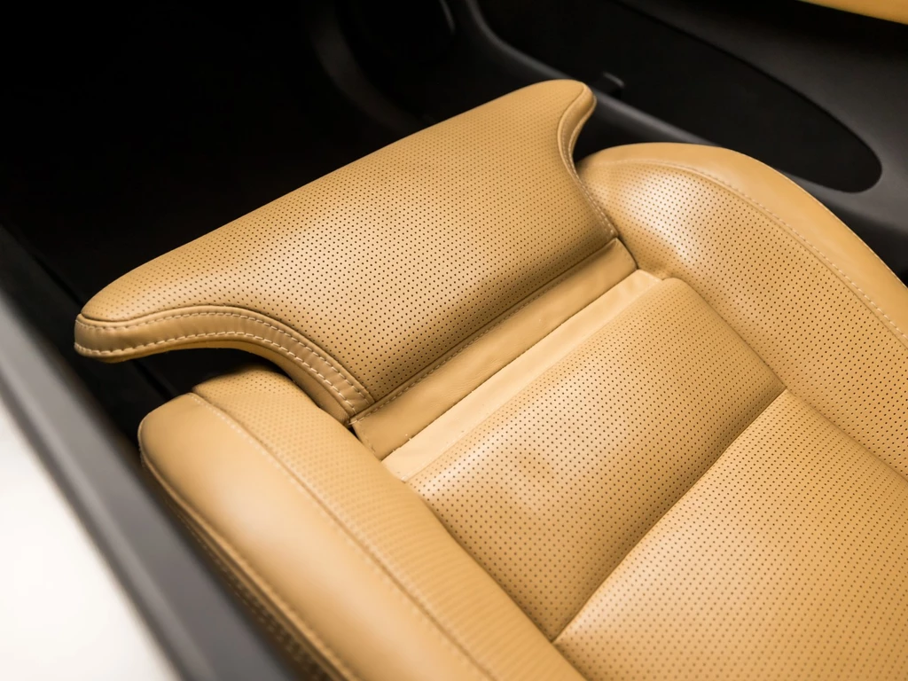 Volvo XC60 – foto 28