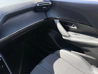 Peugeot 2008 – thumbnail 17