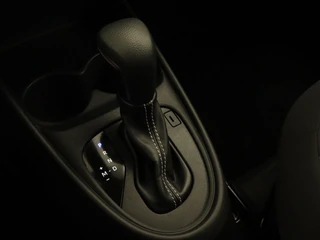 Toyota Aygo – thumbnail 24