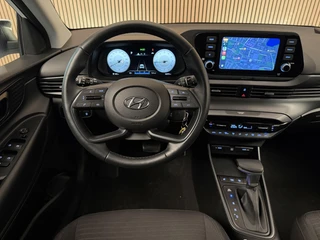 Hyundai i20 – thumbnail 17