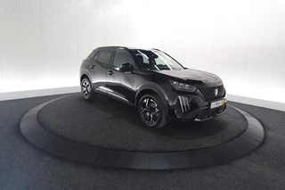 Peugeot 2008 – thumbnail 20