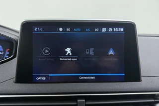 Peugeot 5008 – thumbnail 33