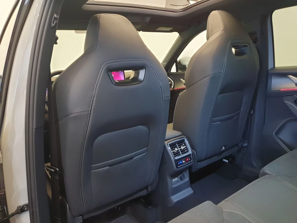 Škoda Kodiaq – foto 26