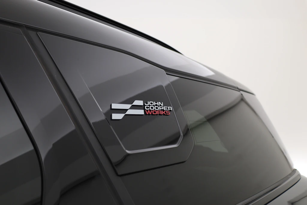 MINI Countryman – foto 57