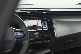 Peugeot 308 – thumbnail 25