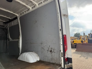 Iveco Daily – thumbnail 13