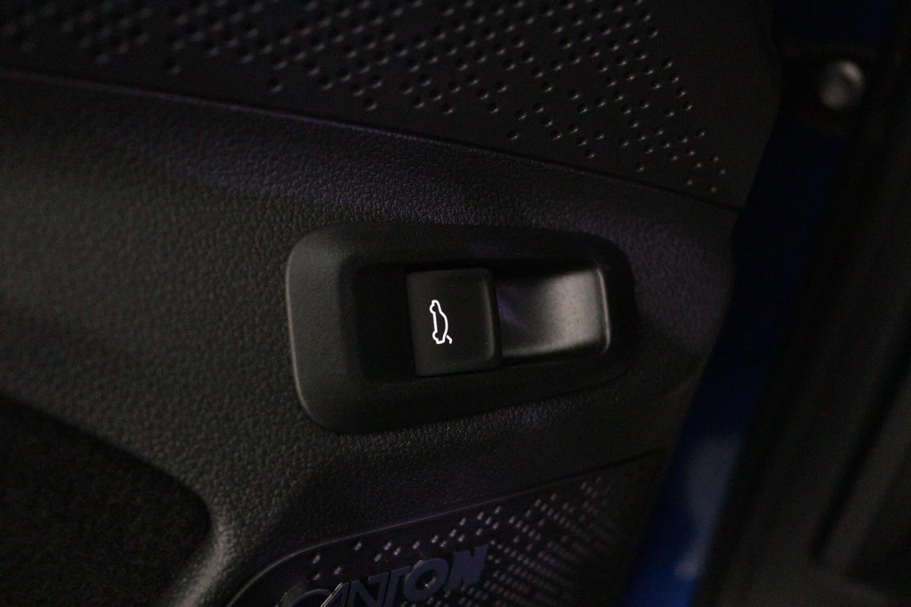 Škoda Enyaq iV – foto 32