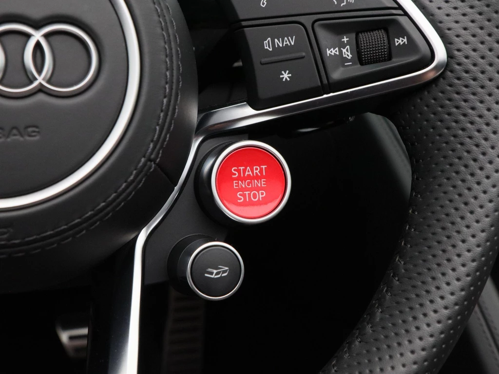 Audi R8 – foto 47