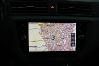 SEAT Ibiza – thumbnail 24