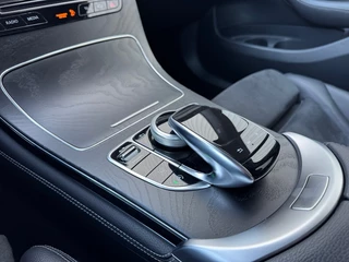 Mercedes-Benz GLC – thumbnail 67