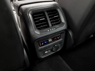SEAT Tarraco – thumbnail 19