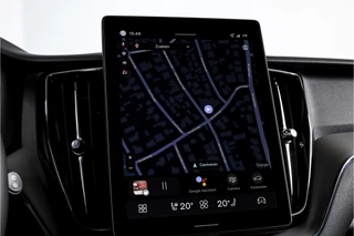 Volvo XC60 – thumbnail 26