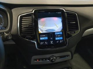 Volvo XC90 – thumbnail 32